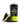 Ice Shaker 4D Series 26oz Shaker Bottle - Down The Hatch