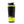 Ice Shaker 4D Series 26oz Shaker Bottle - Down The Hatch