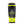Ice Shaker 4D Series 26oz Shaker Bottle - Down The Hatch