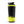 Ice Shaker 4D Series 26oz Shaker Bottle - Down The Hatch