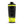 Ice Shaker 4D Series 26oz Shaker Bottle - Down The Hatch
