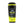 26oz Ice Shaker