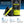 Ice Shaker 4D Series 26oz Shaker Bottle - Down The Hatch