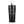 Officially Licensed Boston Red Sox 26oz Flex Bottle