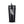 Officially Licensed Chicago White Sox 26oz Flex Bottle - TRAPSKI