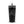 Officially Licensed Arizona Diamondbacks 26oz Flex Bottle