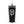 Officially Licensed San Francisco Giants 26oz Flex Bottle - TRAPSKI
