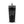 Officially Licensed Miami Marlins 26oz Flex Bottle - TRAPSKI