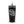 Officially Licensed San Diego Padres 26oz Flex Bottle - TRAPSKI