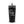 Officially Licensed Colorado Rockies 26oz Flex Bottle - TRAPSKI