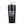 Officially Licensed Chicago Bears 26oz Flex Bottle
