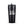 Officially Licensed Cincinnati Bengals 26oz Flex Bottle