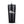 Officially Licensed Denver Broncos 26oz Flex Bottle