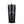 Officially Licensed Los Angeles Chargers 26oz Flex Bottle
