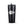 Officially Licensed Kansas City Chiefs 26oz Flex Bottle