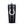 Officially Licensed Indianapolis Colts 26oz Flex Bottle