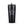 Officially Licensed Dallas Cowboys 26oz Flex Bottle