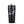 Officially Licensed Philadelphia Eagles 26oz Flex Bottle