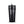 Officially Licensed Atlanta Falcons 26oz Flex Bottle
