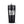 Officially Licensed New York Giants 26oz Flex Bottle