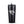 Officially Licensed Jacksonville Jaguars 26oz Flex Bottle