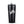 Officially Licensed Detroit Lions 26oz Flex Bottle