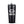 Officially Licensed Green Bay Packers 26oz Flex Bottle