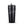 Officially Licensed Carolina Panthers 26oz Flex Bottle