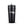 Officially Licensed New England Patriots 26oz Flex Bottle