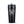 Officially Licensed Las Vegas Raiders 26oz Flex Bottle