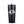 Officially Licensed Los Angeles Rams 26oz Flex Bottle