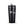 Officially Licensed Baltimore Ravens 26oz Flex Bottle