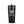Officially Licensed New Orleans Saints 26oz Flex Bottle