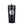 Officially Licensed Pittsburgh Steelers 26oz Flex Bottle