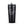 Officially Licensed Houston Texans 26oz Flex Bottle
