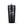 Officially Licensed Minnesota Vikings 26oz Flex Bottle