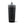 Officially Licensed Pittsburgh Steelers 26oz Flex Bottle - Black