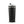 Officially Licensed Miami Dolphins 26oz Flex Bottle