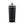 Officially Licensed Denver Broncos 26oz Flex Bottle