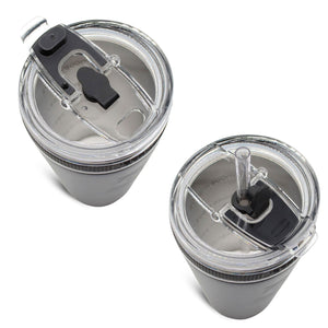 Officially Licensed Dallas Cowboys 26oz Flex Bottle