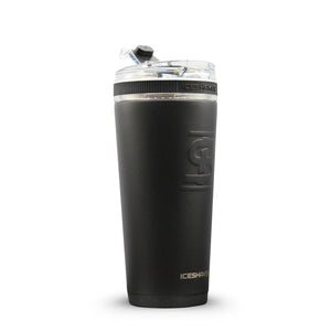 Officially Licensed San Francisco Giants 26oz Flex Bottle