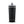 Officially Licensed Oakland Athletics 26oz Flex Bottle