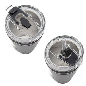 Officially Licensed Oakland Athletics 26oz Flex Bottle