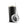 Officially Licensed San Francisco Giants 26oz Flex Bottle