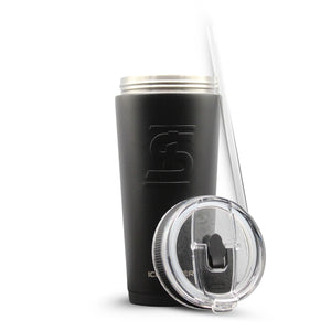 Officially Licensed Boston Red Sox 26oz Flex Bottle