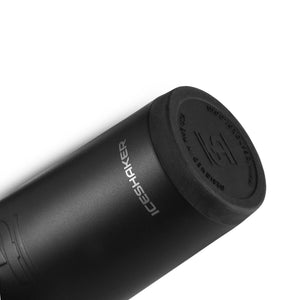 Officially Licensed Baltimore Orioles 26oz Flex Bottle