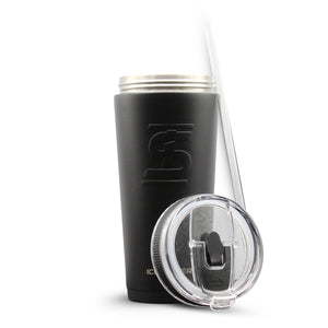 Officially Licensed Cincinnati Bengals 26oz Flex Bottle