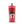 26oz Flex Bottle