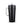 26oz Flex Bottle with Handle