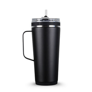 26oz Flex Bottle with Handle
